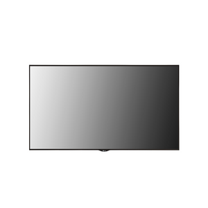 LG 49XS4J, Window Facing Display, 124cm, 2500 nits 49XS4J-B.AEU