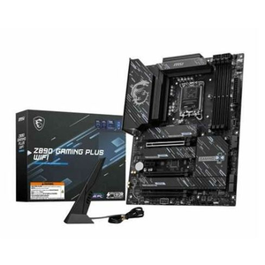 MSI matična ploča 1851 Z890 GAMING PLUS WIFI