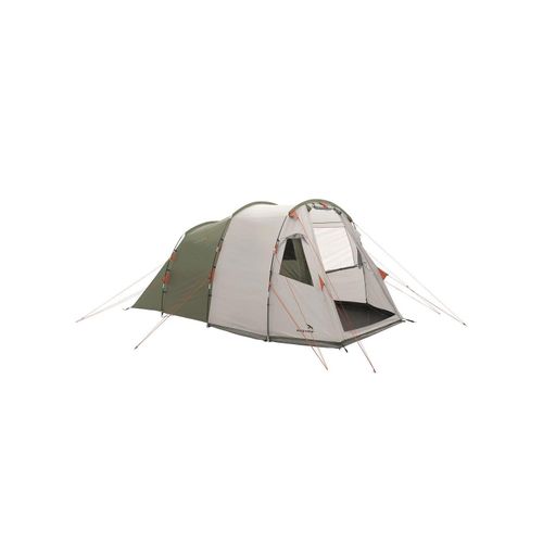 Šator Huntsville 400 Tent - ZELENA slika 2