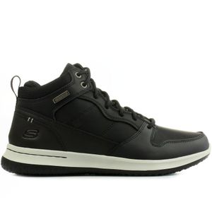 Skechers tenisice Delson