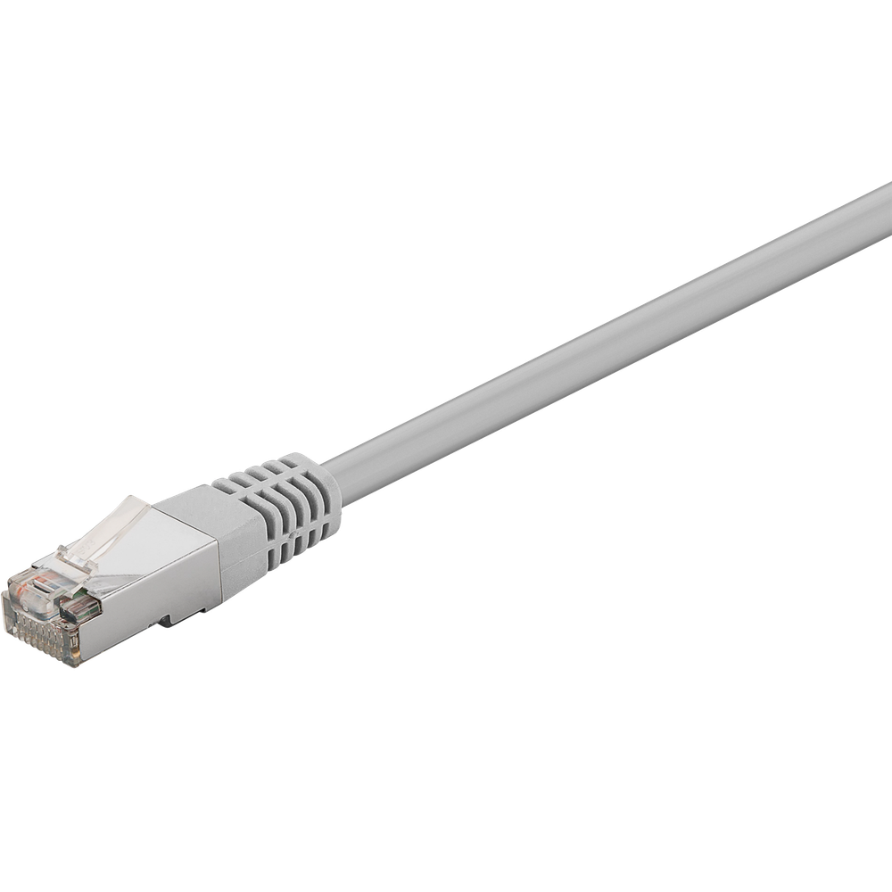 ZED electronic Mrežni FTP kabl, CAT5E, 20 met - FTPC/20 slika 2