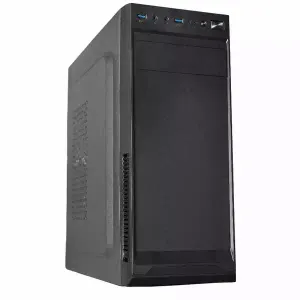 Zeus Računar  i5-11400/DDR4 16GB/M.2 512GB/Win11Pro