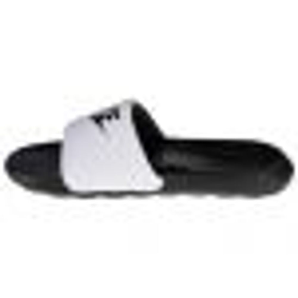 Nike victori one shower slide cn9675-005 slika 17