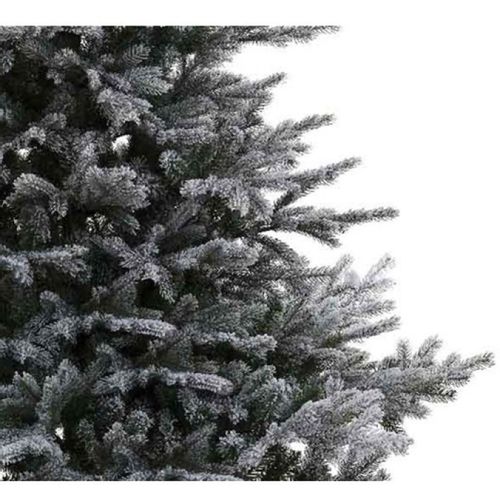 Novogodišnja jelka Grandis fir snowy 180cm-132cm Everlands 68.9761 slika 2