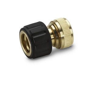 KARCHER Mesingana spojka za crijevo 1/2" 2.645-015.0