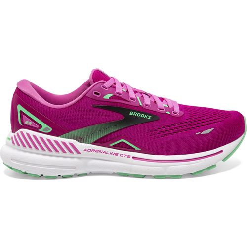 Brooks Patike Adrenaline Gts 23 1203811B-639 slika 1