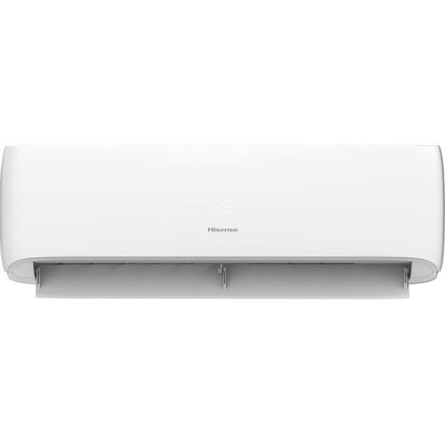 Hisense klima uređaj 5,0KW CF50XS1FG / CF50XS1FW slika 2