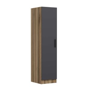 Minar Kale - 8725 Anthracite Dore Ormar