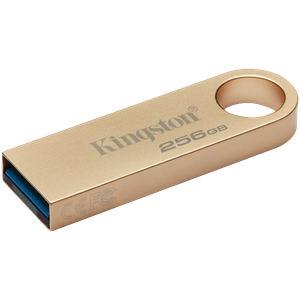 Kingston DataTraveler SE9 G3 256GB USB 3.2 Gen 1