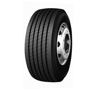 Long March 445/45R19.5 LONG MARCH LM168 Teretna Prikolica