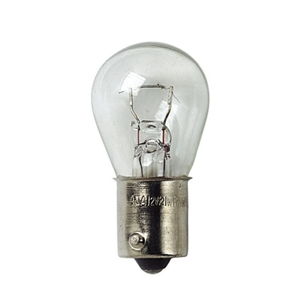 Sijalica Lima 12V P21W Ba15S - Visokokvalitetna LED Sijalica slika 1
