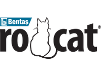 Rocat
