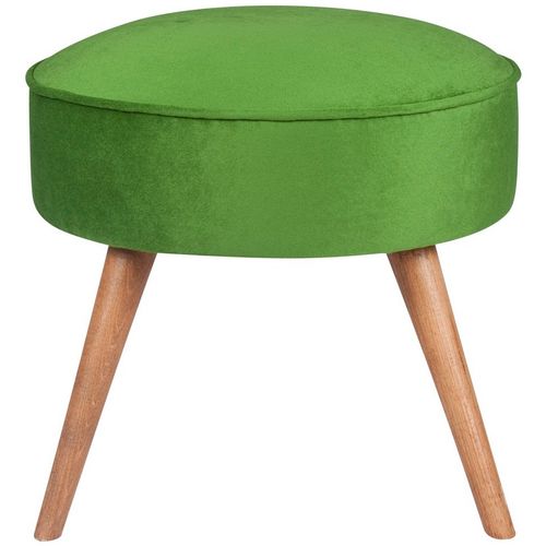 Atelier Del Sofa Tabure, Boyce - Green slika 2