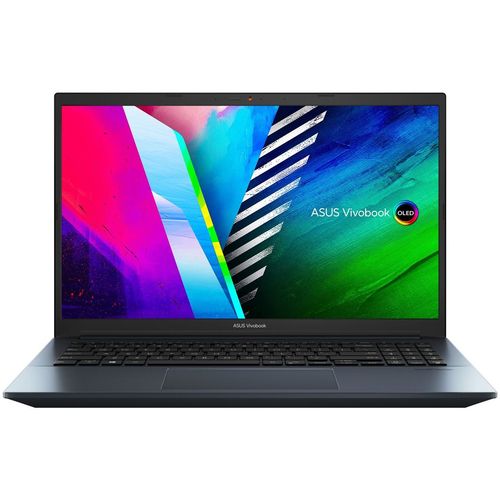 Asus laptop K3500PC-OLED-L722X I7-11370H/16G/512G/RTX 3050/W11P slika 1