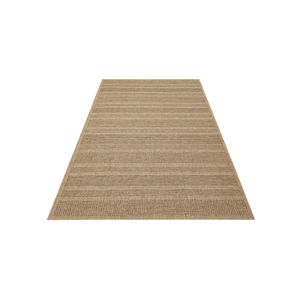 SLD 01 - Prirodni Tepih (80 x 150 cm)