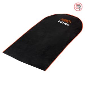 Bahco Navlaka Zaštita Za Sjedište 1390 mm - 5750