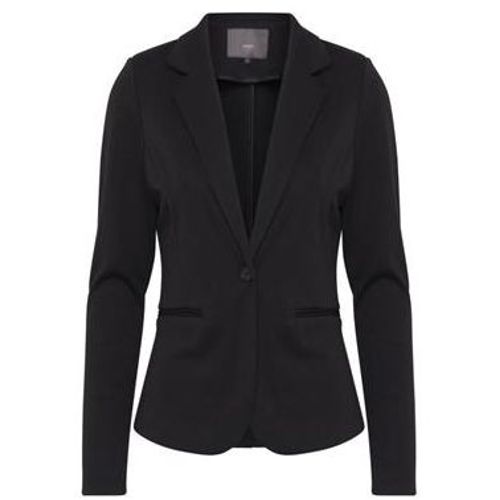 Ichi Kate blazer slika 1