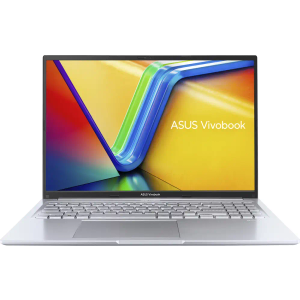 Prijenosno računalo Asus Vivobook 16 M1605NAQ-SH155