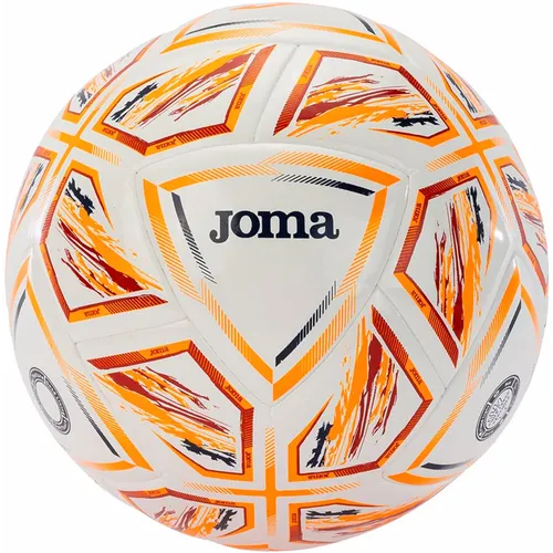 Joma halley ii ball 401268-208 slika 1