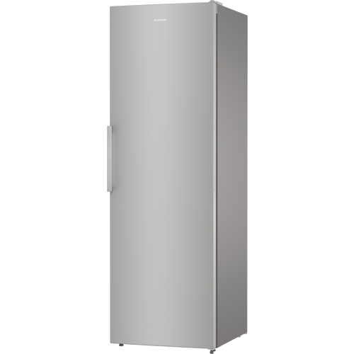 Gorenje FN619EES5 Vertikalni zamrzivač, NoFrost, Visina 185 cm, Siva metalik slika 2