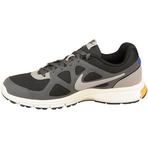 Nike revolution ext 555444-009 slika 4