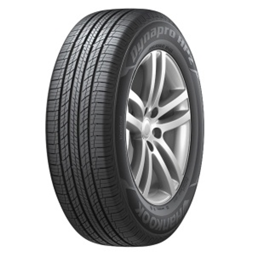 Hankook 235/55R18 100V RA33 Dynapro HP2 slika 1