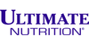 Ultimate Nutrition | Web Shop Srbija