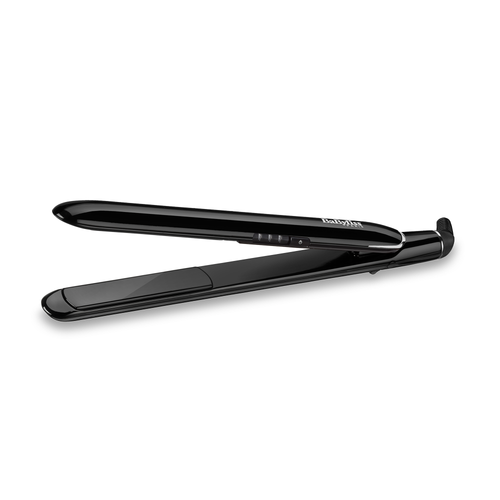 Babyliss ST255E Presa za kosu SLEEK FINISH 230 slika 1