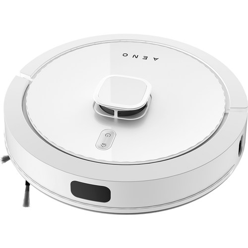 AENO Robot Vacuum Cleaner RC4S slika 5