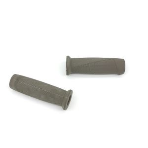 Silikonske ručke za Segway F25 / F20 / F30 / F40 D18 / D28 / D38