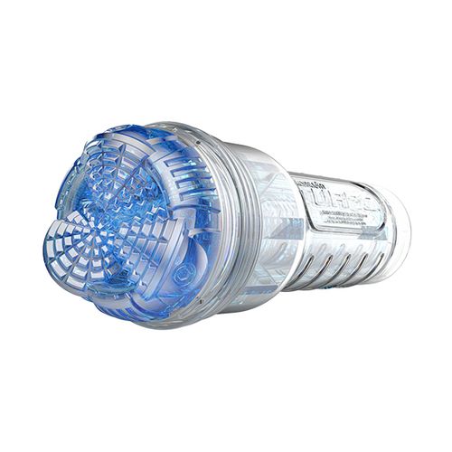 Masturbator Fleshlight - Turbo Core slika 3