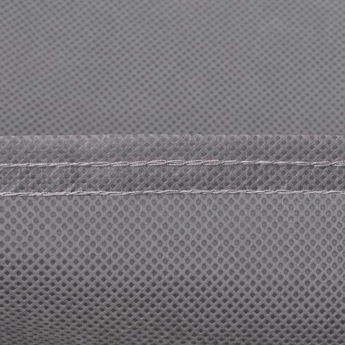 Navlaka za automobil od netkane tkanine XL slika 6