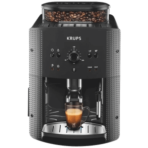 Krups Aparat za espresso kafu , 15 bar, 1450 W - EA810B70