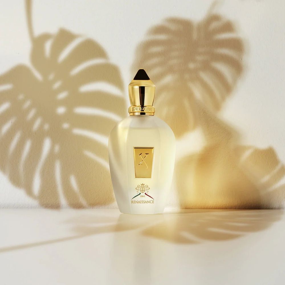 XERJOFF Naxos Eau de Parfum 100ml slika 2