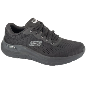 Skechers arch fit 2.0 232700-bbk