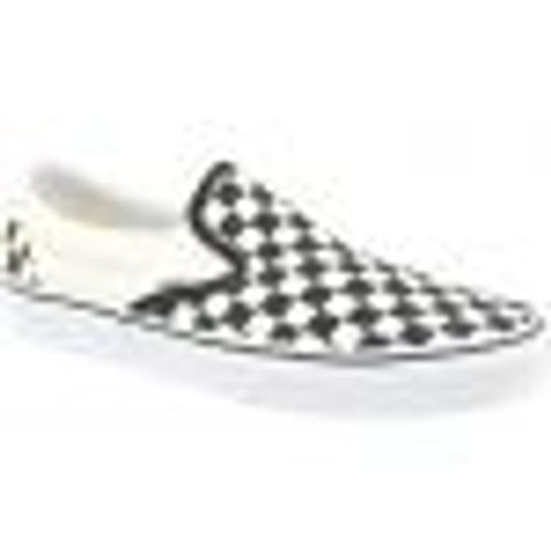 Muške Tenisice Vans Classic Slip-On VN00EYEBWW slika 9