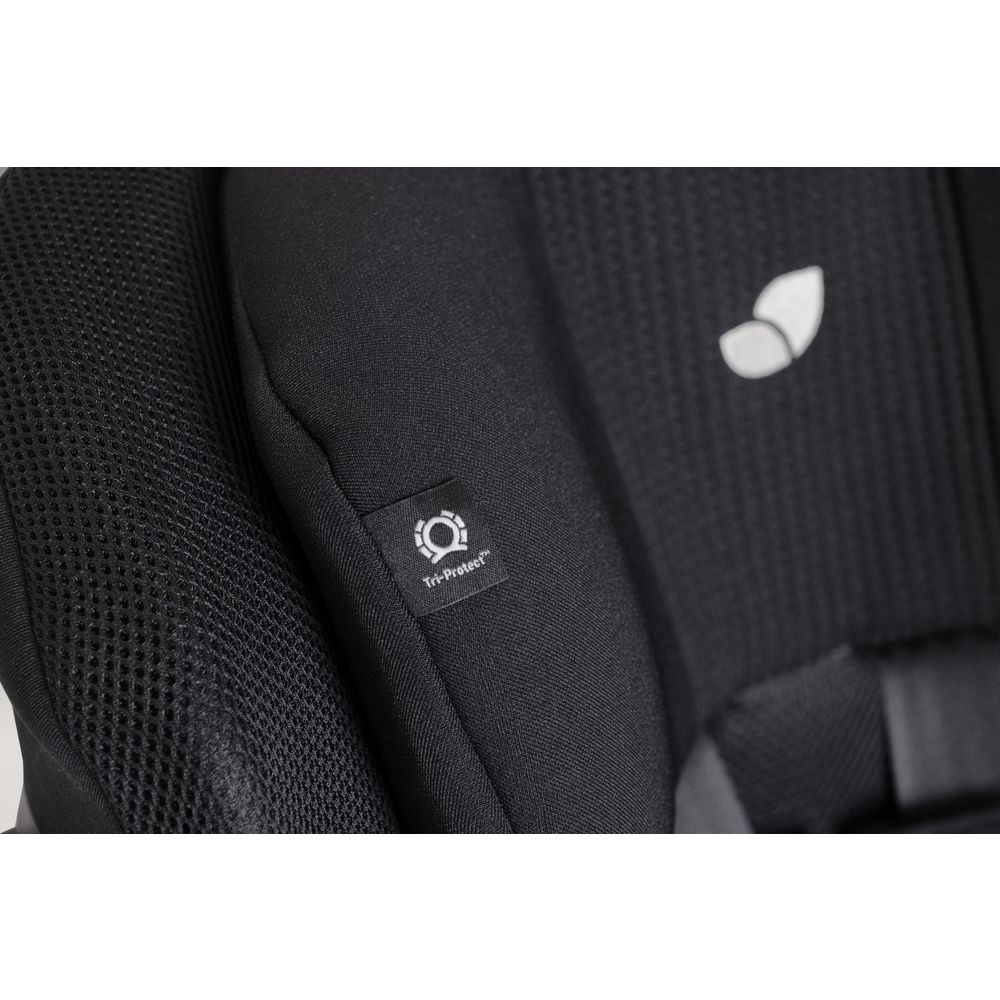 Joie autosjedalica i-Harbour Pro, Grupa 0+, 1 (0-18 kg) (40-105 cm) - Signature Eclipse Mesh slika 26