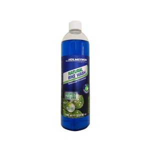 Holmenkol Natural BikeWash, za čišćenje bicikala, 1000 ml