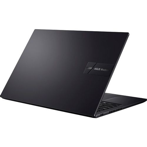 Laptop Asus X1605ZA-MB321W, i3-1215U, 8GB, 512GB SSD, 16" WUXGA, Windows 11 Home, crni slika 4