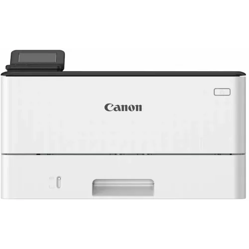 Canon LBP-243dw Laserski štampač 1200x1200 dpi 1GB 36ppm 30ipm USB/Lan Wifi/Duplex Toner CRG-070 slika 5