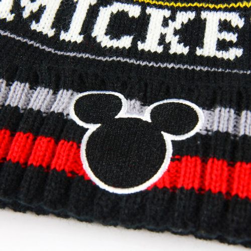 Disney Mickey hat slika 2