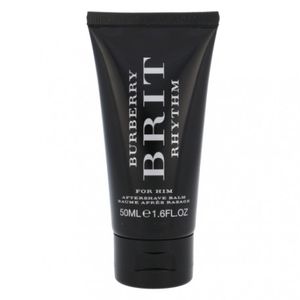 Burberry Brit Rhythm After Shave Balm za Njega 50 ml