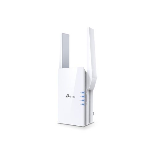 TP-LINK RE705X AX3000 Mesh WiFi 6 Pojačivač Signala slika 1