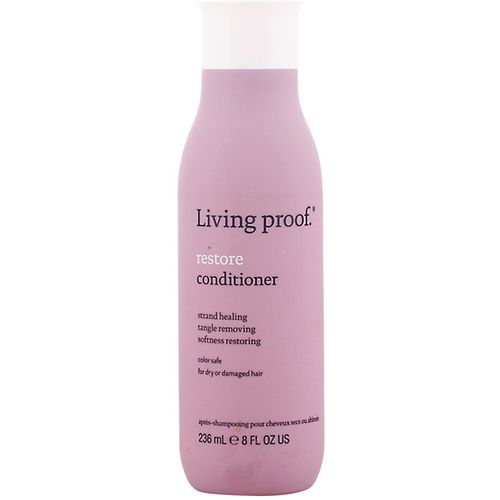 Living Proof Restore Regenerator 236 ml slika 1