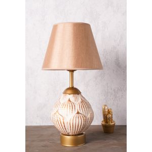 Opviq Sjenilo za lampu, 687HMY2149