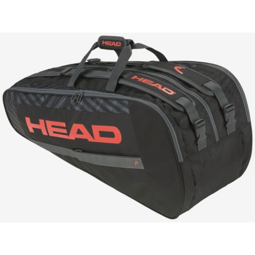 HEAD Torbe Base Racquet Bag slika 1