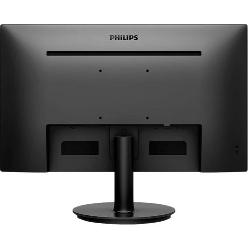 Philips Monitor 22" 221V8A/00 slika 4