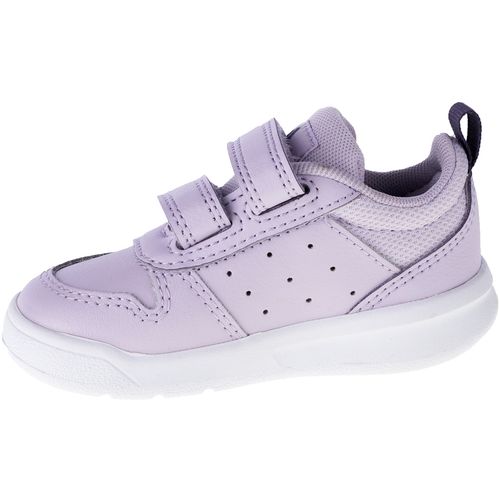 Adidas dječje tenisice tensaurus infant eg4106 slika 6