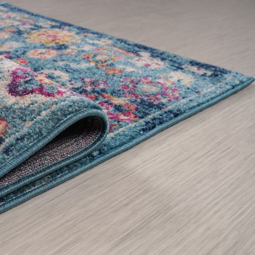 Conceptum Hypnose Tepih GRACE, dimenzije: 80*150 cm, Vintage 7654 slika 3