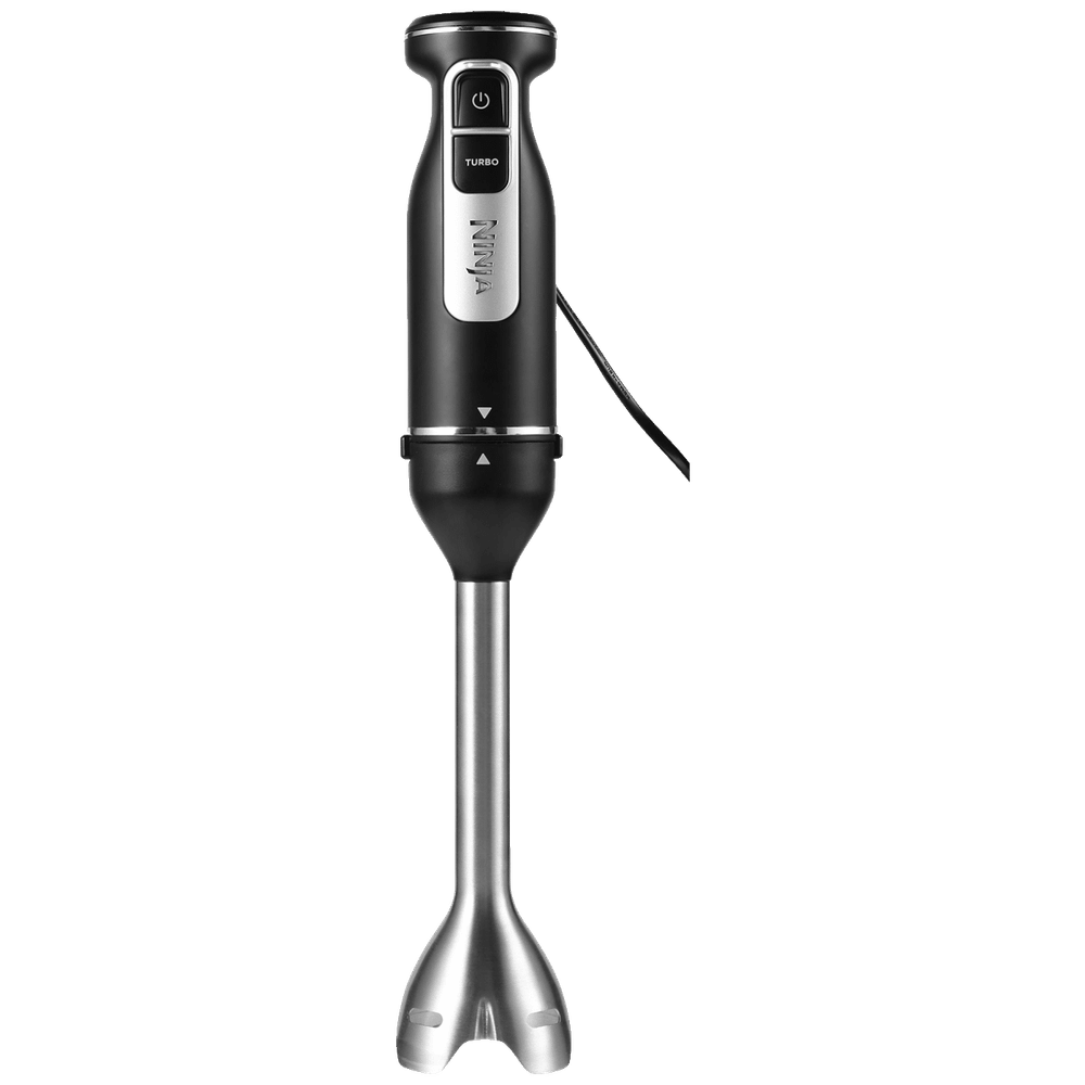 Ninja Blender/Mikser/Sjeckalica sa posudom, 3u1 CI100EU slika 2